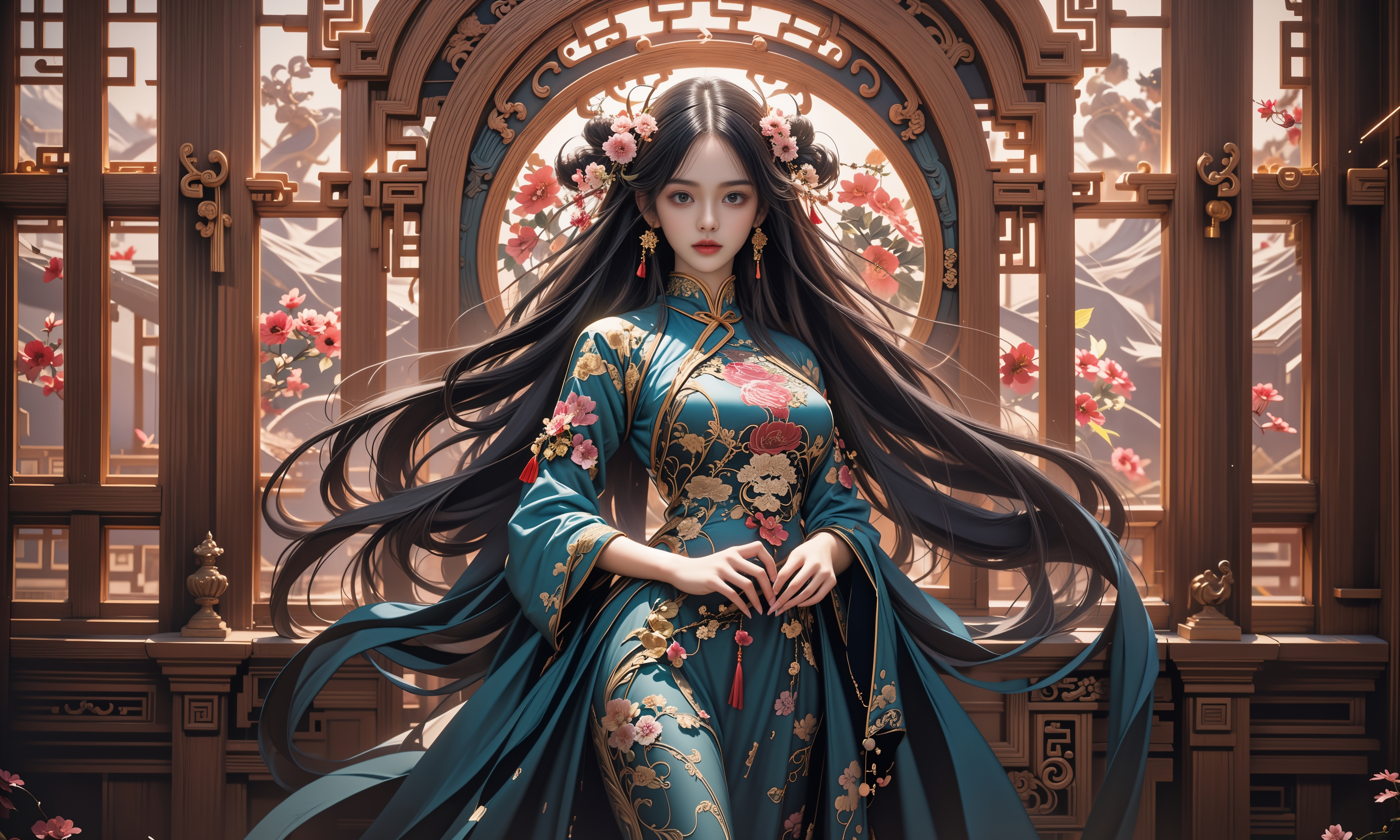 香港廉政公署：将继续配合国家发展及反腐政策 全力打击贪污